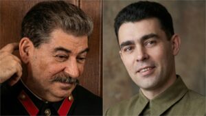 Leonid Breschnew: Vom „schönen Moldawier“ zum mächtigsten Mann der UdSSR