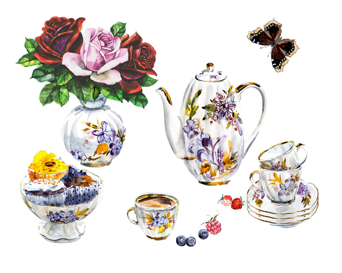 Süßigkeiten und Diabetes Beratung