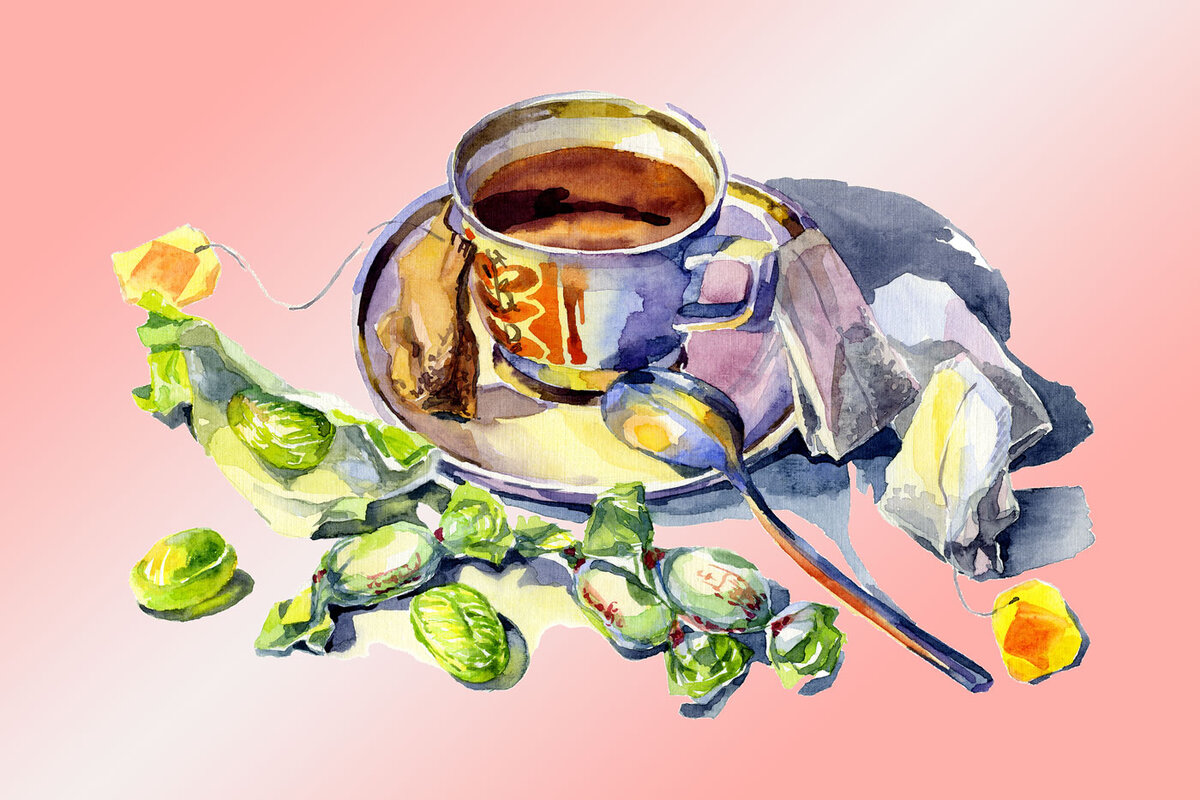 Blutzuckermessung und Gesundheitsüberwachung