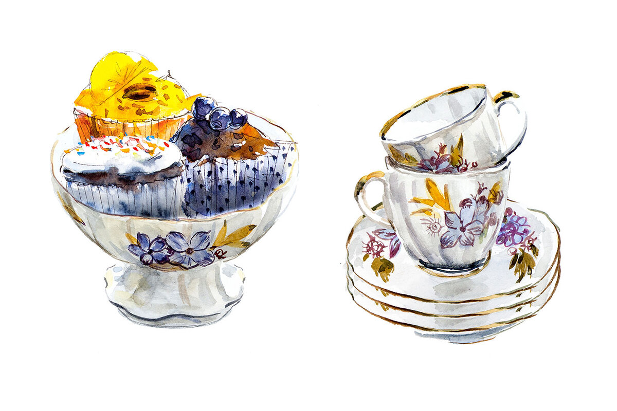 Versteckter Zucker in Lebensmitteln