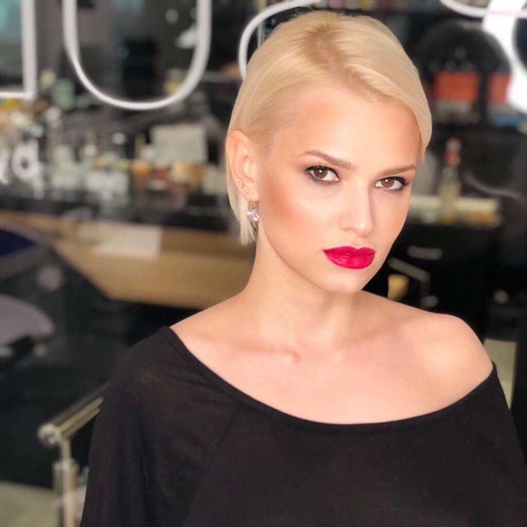 Ärztliche Beratung bei Diabetes-Symptomen