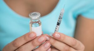 Diabetes mellitus: Symptome, Typen, Prävention und Mythen