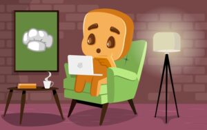 Leben mit Diabetes: Ein ehrlicher Leitfaden für den Alltag und Insulmananagement