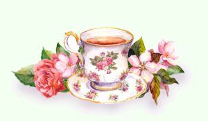 Süßigkeiten bei Diabetes: Was ist erlaubt und was sollten Sie meiden?